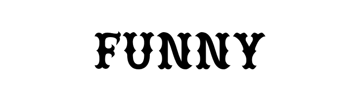 Rebel Bones Bold  Free Fonts Download