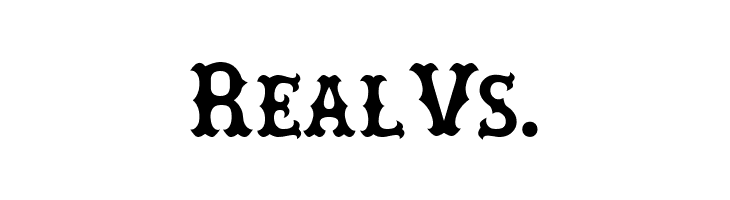 Rebel Bones Bold  Free Fonts Download