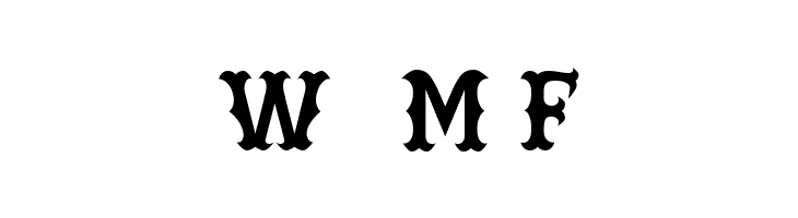 Rebel Bones Bold  Free Fonts Download