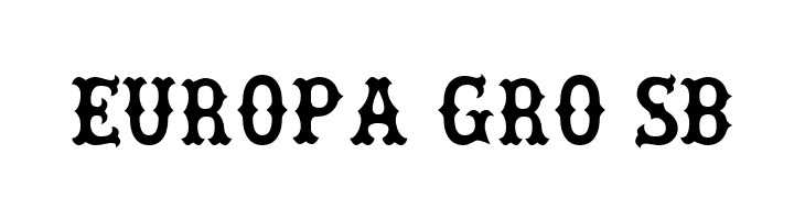 Rebel Bones Bold  Free Fonts Download