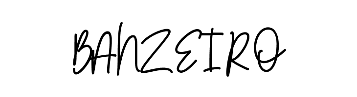 Amarilis Script Font  Free Fonts Download