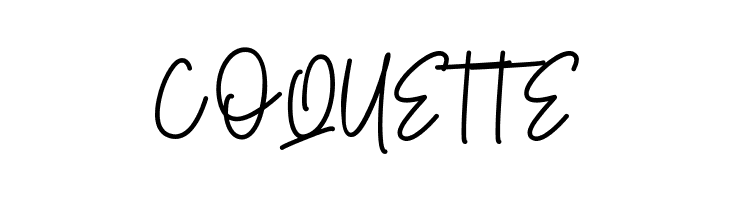 Amarilis Script Font  Free Fonts Download