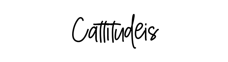 Amarilis Script Font  Free Fonts Download