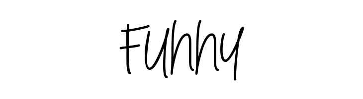 Amarilis Script Font  Free Fonts Download