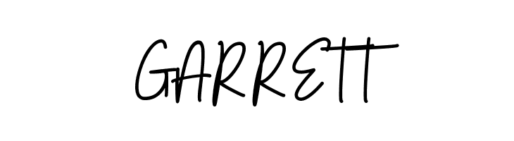 Amarilis Script Font  Free Fonts Download