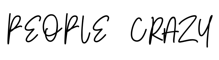 Amarilis Script Font  Free Fonts Download