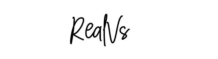 Amarilis Script Font  Free Fonts Download