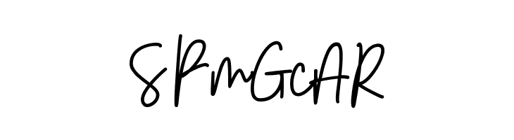 Amarilis Script Font  Free Fonts Download