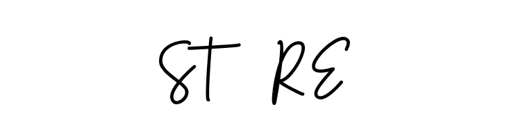 Amarilis Script Font  Free Fonts Download