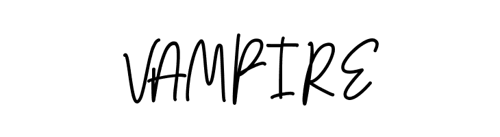 Amarilis Script Font  Free Fonts Download