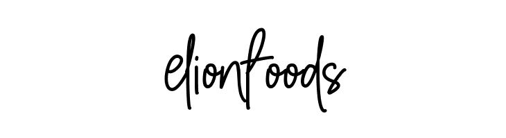 Amarilis Script Font  Free Fonts Download
