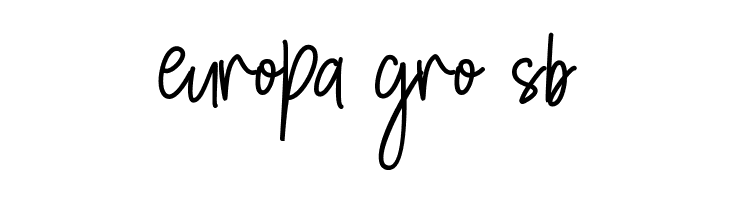 Amarilis Script Font  Free Fonts Download
