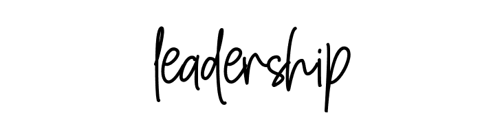 Amarilis Script Font  Free Fonts Download