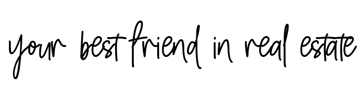 Amarilis Script Font  Free Fonts Download