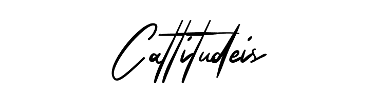 The Queenthine  Free Fonts Download