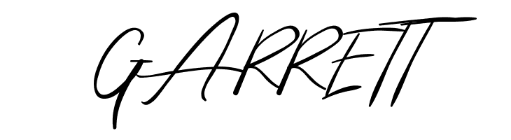 The Queenthine  Free Fonts Download