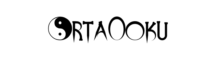 Demons and Darlings  Free Fonts Download