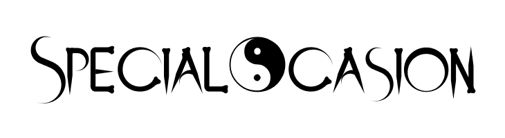 Demons and Darlings  Free Fonts Download