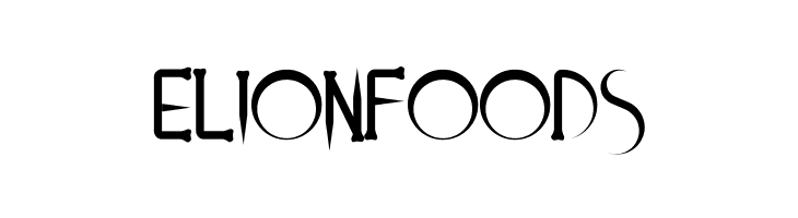 Demons and Darlings  Free Fonts Download