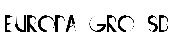 Raven's Claws  Free Fonts Download