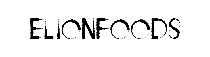 Ripley's Claws  Free Fonts Download