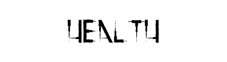 Ripley's Claws  Free Fonts Download