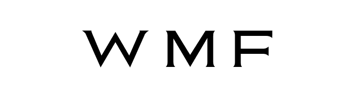 Clam Shack Regular  Free Fonts Download