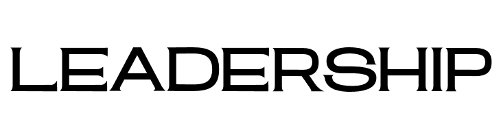 Clam Shack Regular  Free Fonts Download