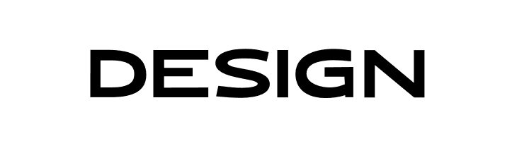 Whirly Birdie Regular  Free Fonts Download