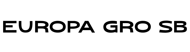 Whirly Birdie Regular  Free Fonts Download