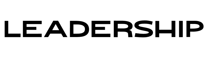 Whirly Birdie Regular  Free Fonts Download