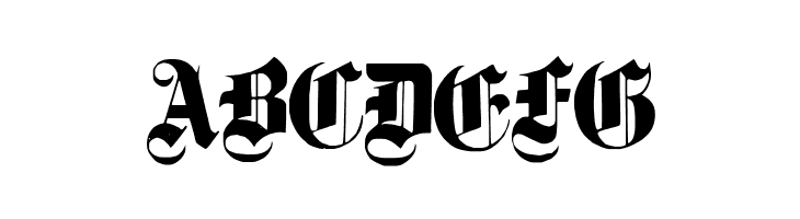 Dampfplatz Solid Black  Free Fonts Download