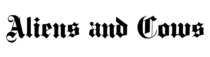 Dampfplatz Solid Black  Free Fonts Download