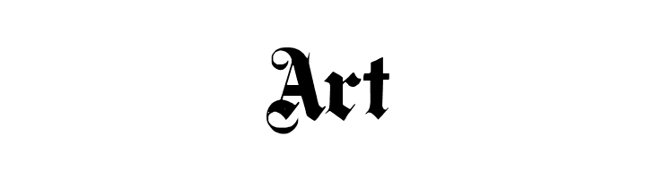Dampfplatz Solid Black  Free Fonts Download