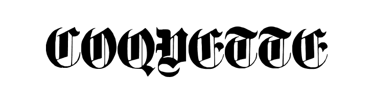 Dampfplatz Solid Black  Free Fonts Download