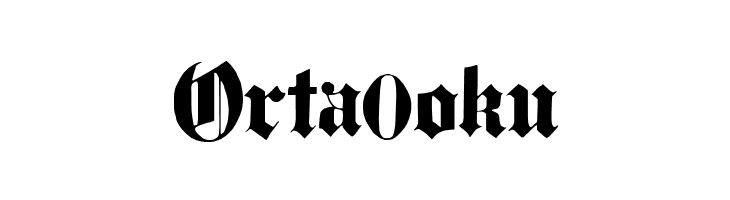 Dampfplatz Solid Black  Free Fonts Download