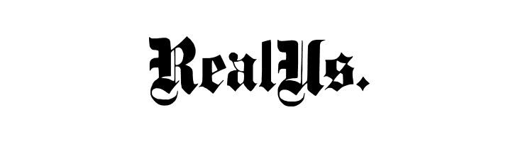 Dampfplatz Solid Black  Free Fonts Download