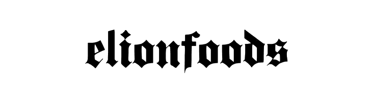 Dampfplatz Solid Black  Free Fonts Download