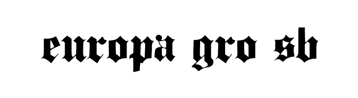 Dampfplatz Solid Black  Free Fonts Download