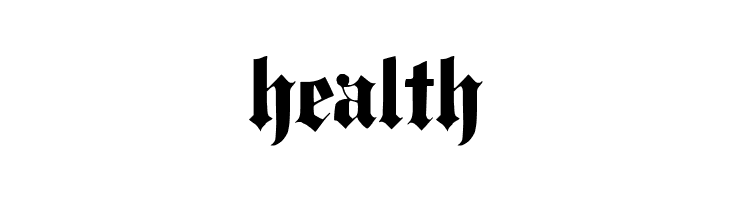 Dampfplatz Solid Black  Free Fonts Download