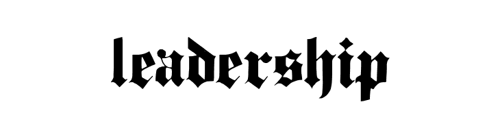 Dampfplatz Solid Black  Free Fonts Download