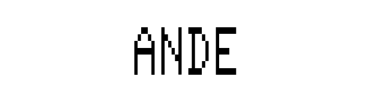 8801  Free Fonts Download