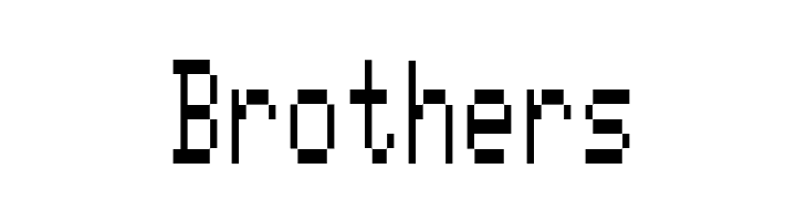 8801  Free Fonts Download