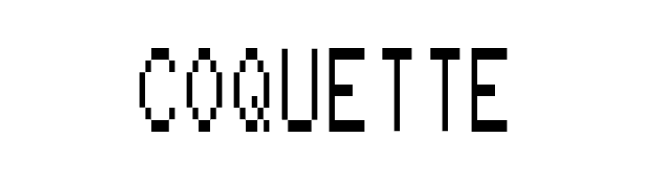 8801  Free Fonts Download