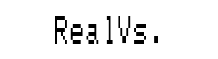 8801  Free Fonts Download