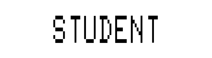 8801  Free Fonts Download