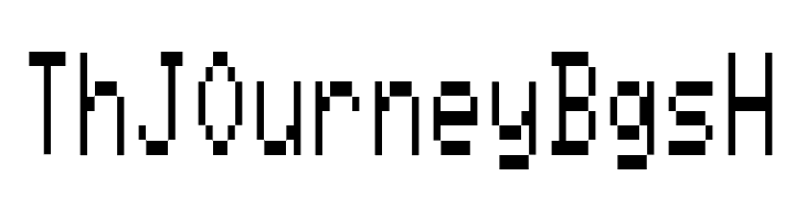 8801  Free Fonts Download