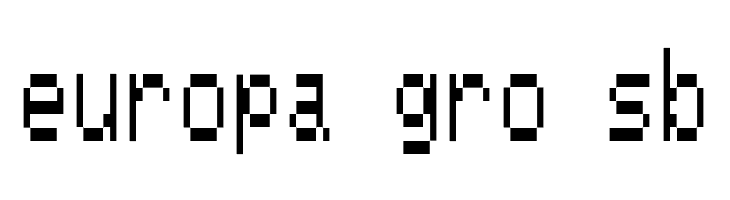 8801  Free Fonts Download