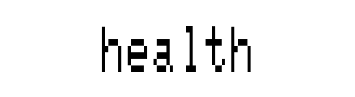 8801  Free Fonts Download