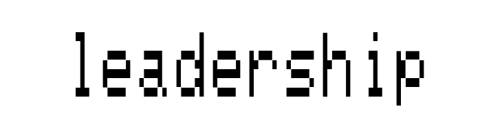 8801  Free Fonts Download